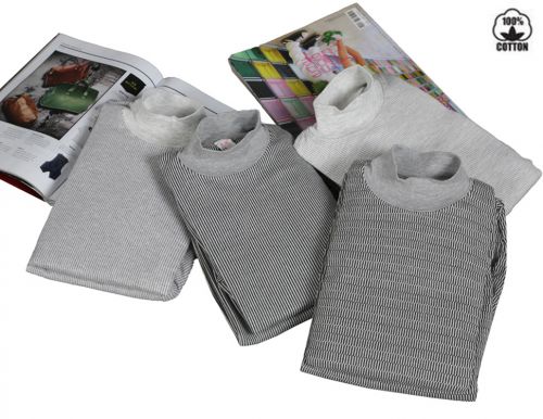 Corset amincissant ADAM TAIKOO - Ref 697792