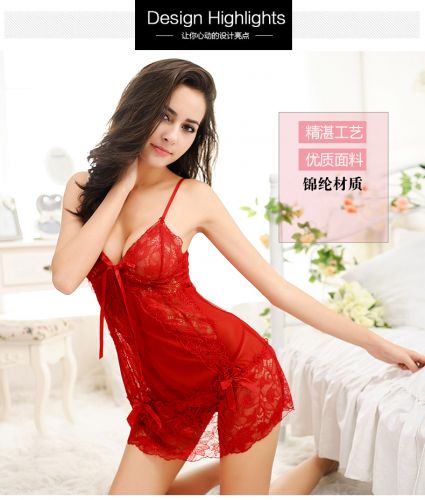 Corset amincissant sexy en spandex - Ref 697804