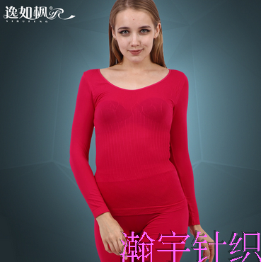 Corset amincissant - Ref 697808