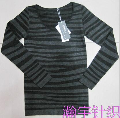 Corset amincissant en coton - Ref 697814