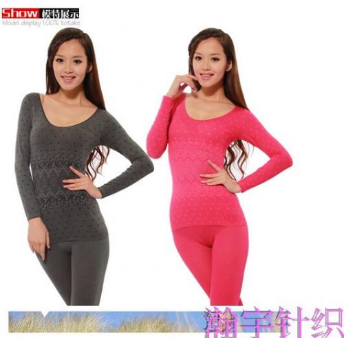 Corset amincissant - Ref 697816