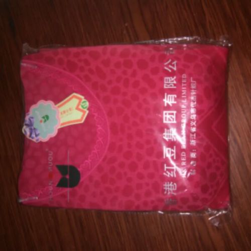 Corset amincissant HODO One Size - Ref 697823