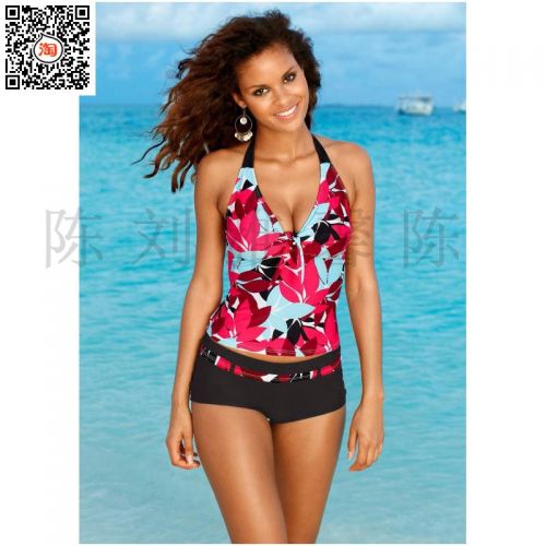 Corset amincissant ADAM TAIKOO - Ref 697834