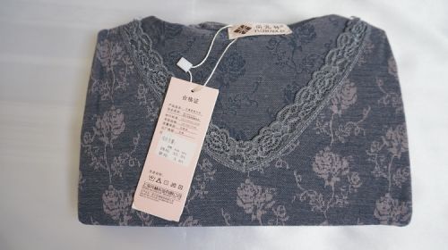 Corset amincissant en spandex - Ref 697837