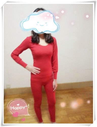 Corset amincissant en coton - Ref 697851