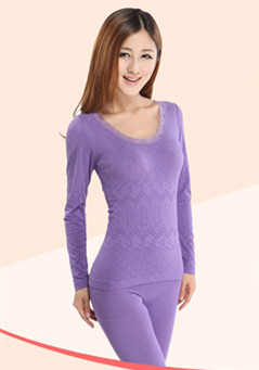 Corset amincissant - Ref 697853