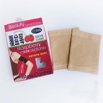 Corset amincissant - Ref 697855