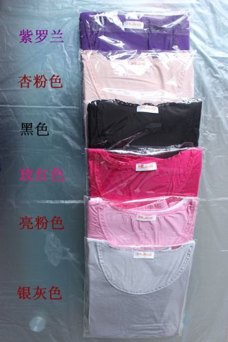 Corset amincissant sexy en coton - Ref 697864