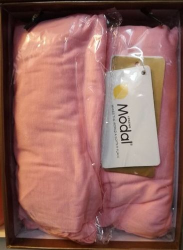 Corset amincissant - Ref 697870