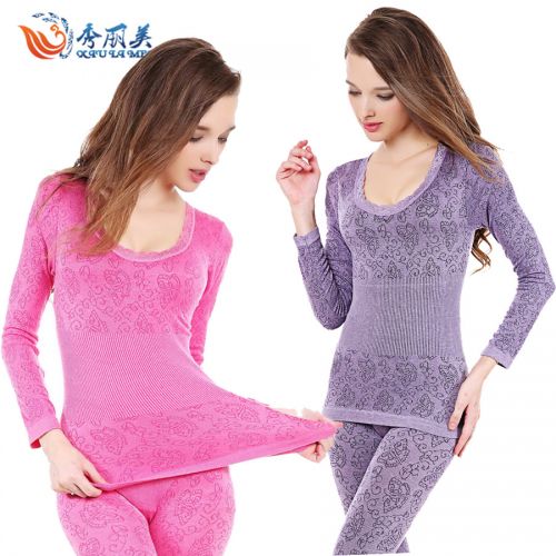 Corset amincissant SUTEM - Ref 697882