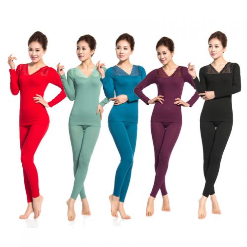  Corset amincissant HODO - Ref 697887