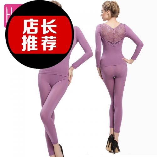  Corset amincissant BISOU - Ref 697888