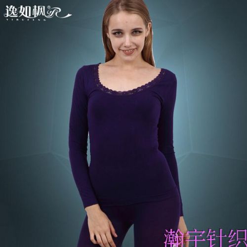 Corset amincissant - Ref 697900