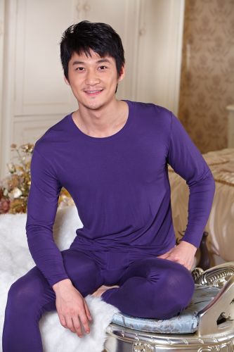  Corset amincissant - Ref 697905