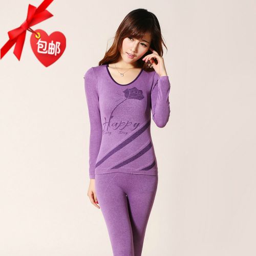 Corset amincissant HODO en coton - Ref 697920