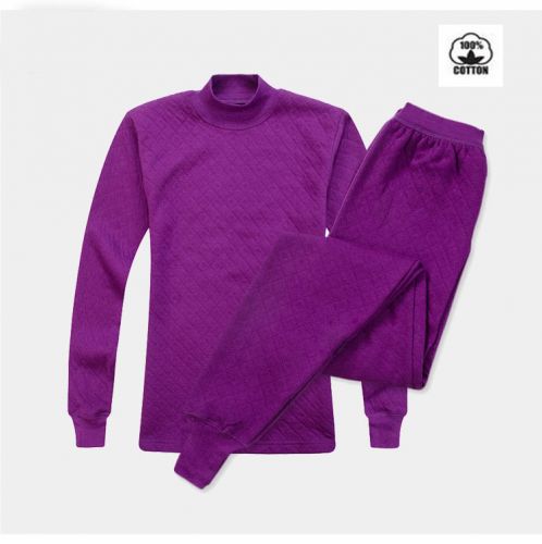 Corset amincissant ADAM TAIKOO - Ref 697937