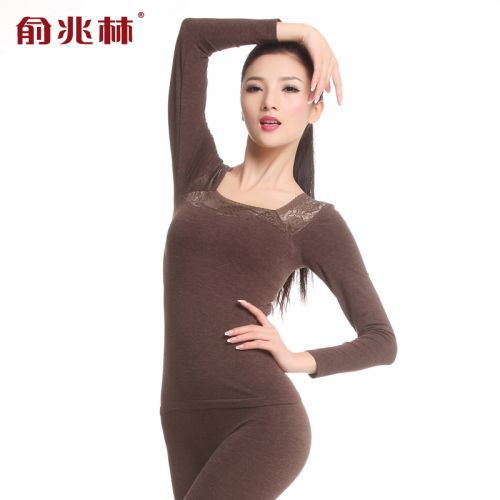  Corset amincissant en viscose - Ref 697942