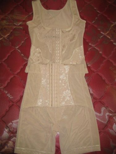 Corset amincissant - Ref 697949