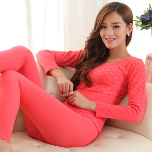 Corset amincissant simple en coton - Ref 697952