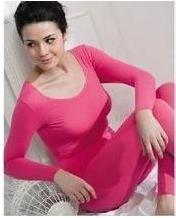 Corset amincissant en spandex - Ref 697972