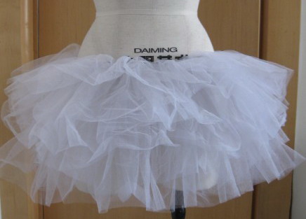 Corset amincissant FWCVICTONIA - Ref 697992