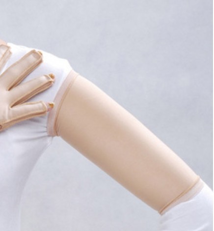  Corset amincissant OLIME - Ref 698005