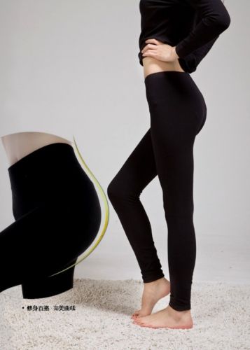 Corset amincissant - Ref 698015