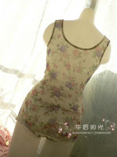 Corset amincissant - Ref 698019