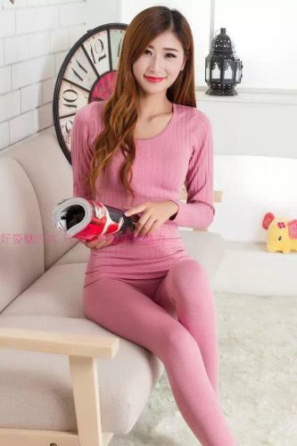 Corset amincissant - Ref 698031