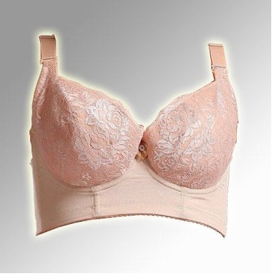 Corset amincissant - Ref 698050