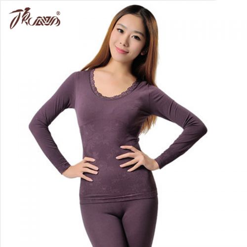  Corset amincissant en nylon - Ref 698052