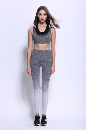 Corset amincissant simple - Ref 698075