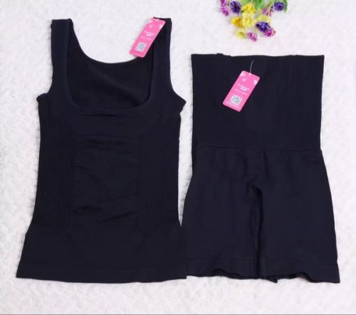  Corset amincissant Modèle - Ref 698116