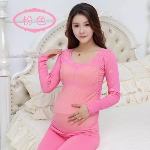 Corset amincissant - Ref 698130