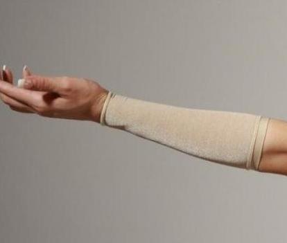 Corset amincissant - Ref 698139