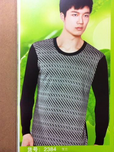 Corset amincissant en coton - Ref 698201