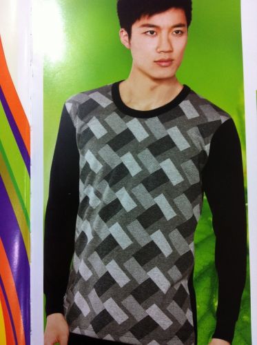 Corset amincissant en coton - Ref 698206