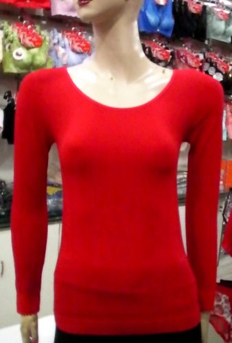  Corset amincissant - Ref 698226