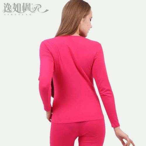 Corset amincissant One Size - Ref 698229