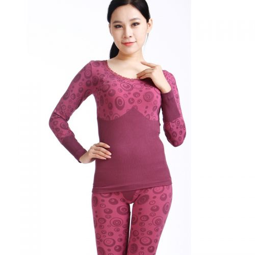  Corset amincissant - Ref 698231