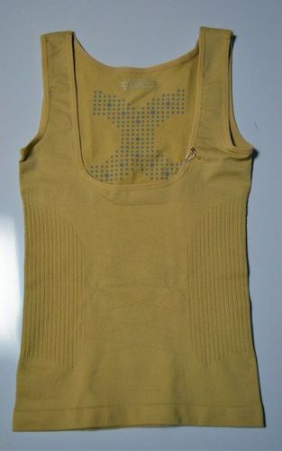 Corset amincissant AMRIY - Ref 698235