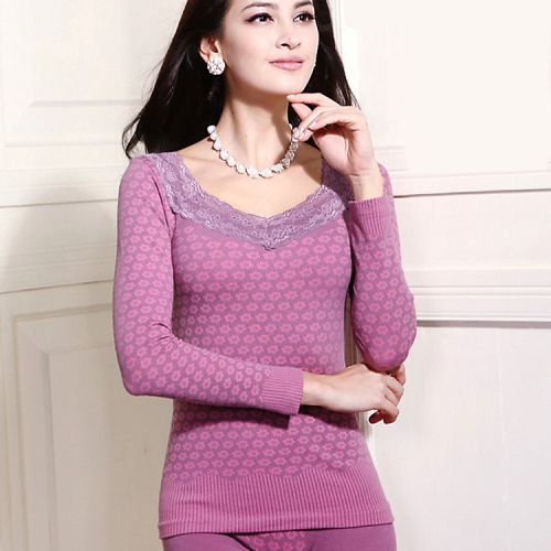  Corset amincissant - Ref 698241