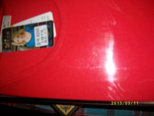 Corset amincissant en coton - Ref 698250