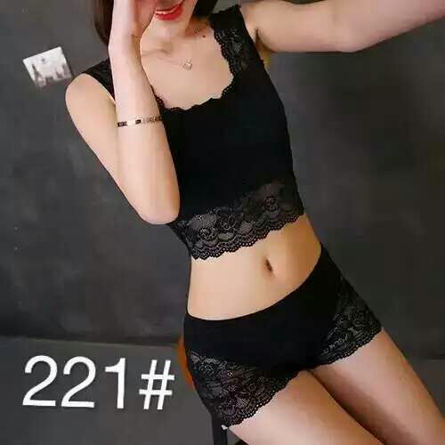 Corset amincissant - Ref 698253