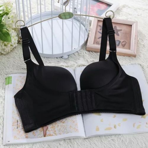 Corset amincissant - Ref 698257