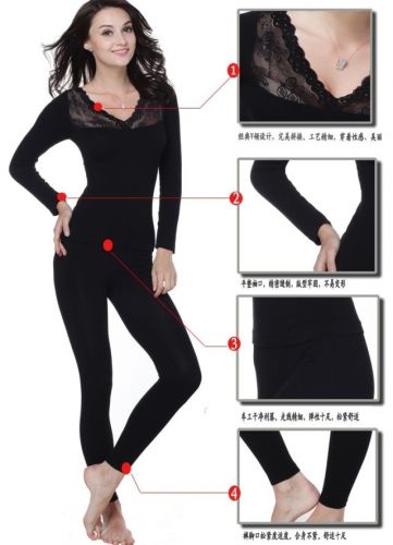 Corset amincissant - Ref 698274