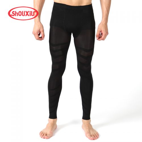 Corset amincissant en spandex - Ref 698282