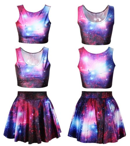 Corset amincissant EAST KNITTING en polyester - Ref 698289