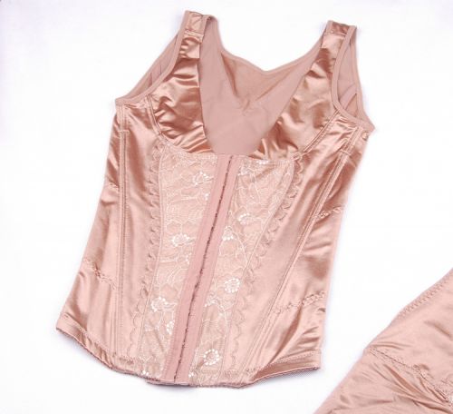 Corset amincissant - Ref 698300