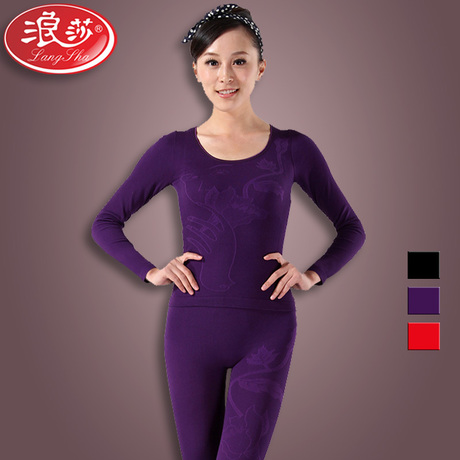 Corset amincissant en viscose - Ref 698314